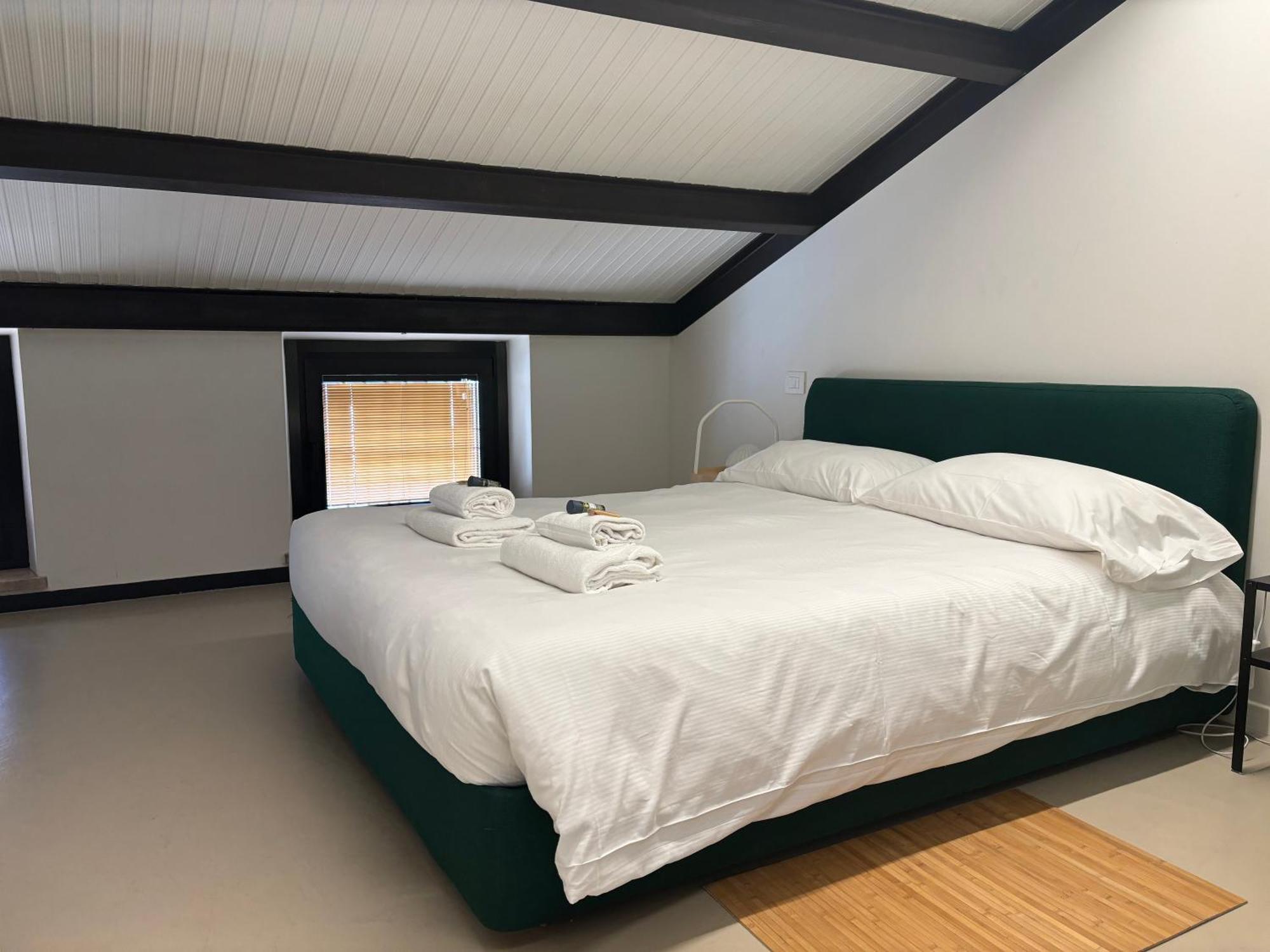 Veronajourneys Appartement Verona