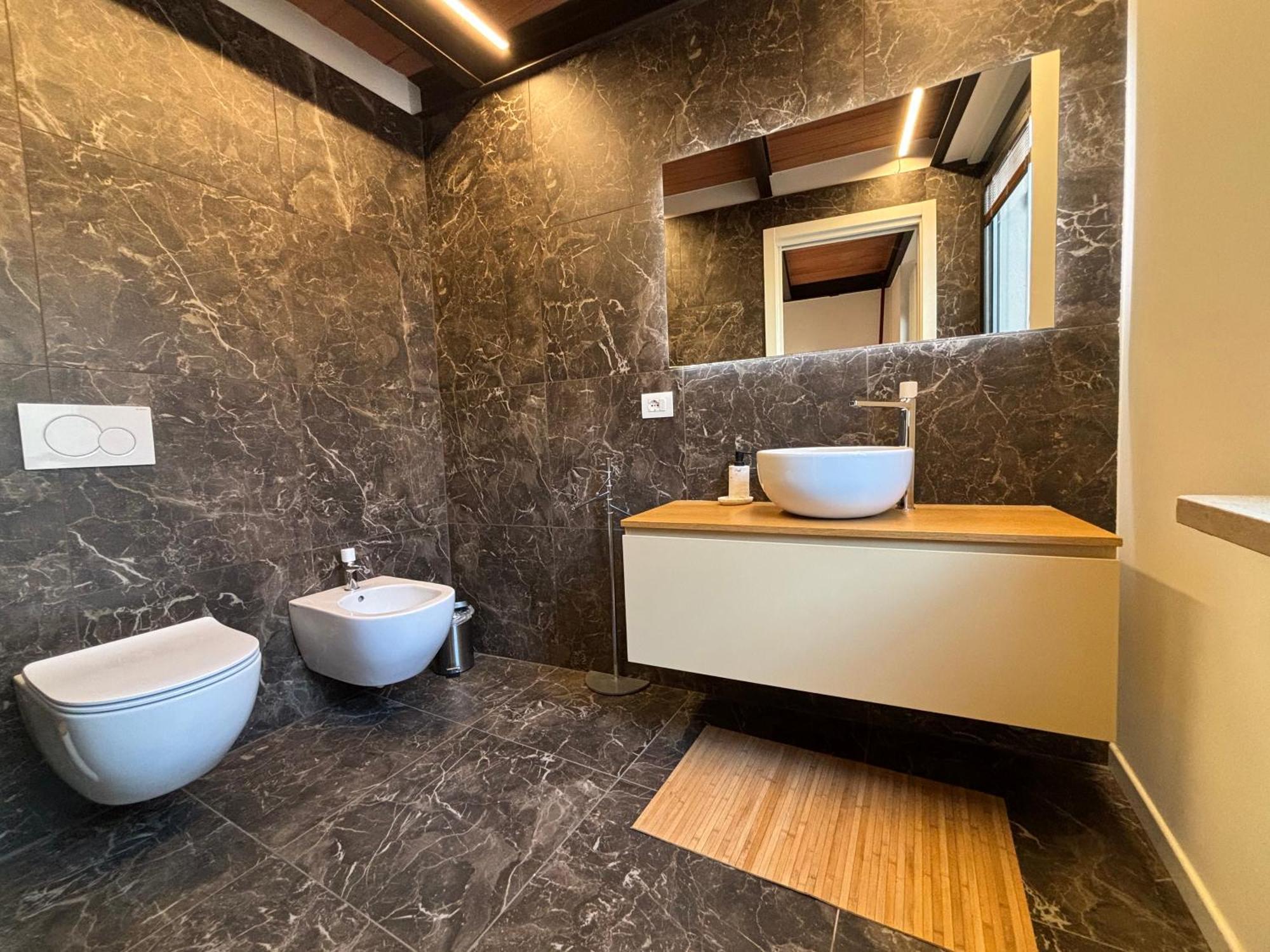 Appartement Veronajourneys Verona