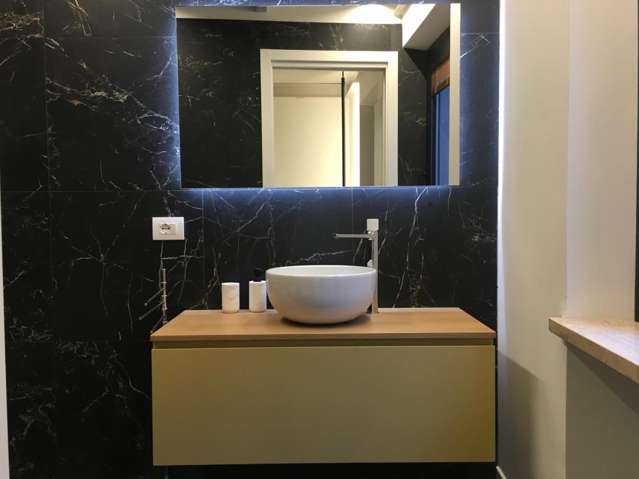 Appartement Veronajourneys Verona