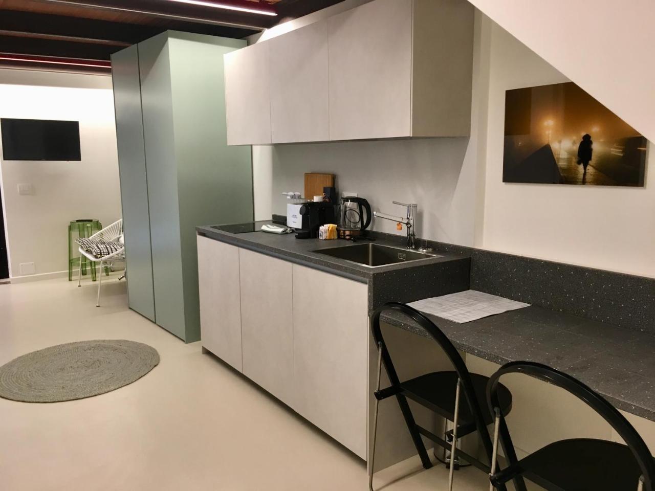 Veronajourneys Appartement Verona