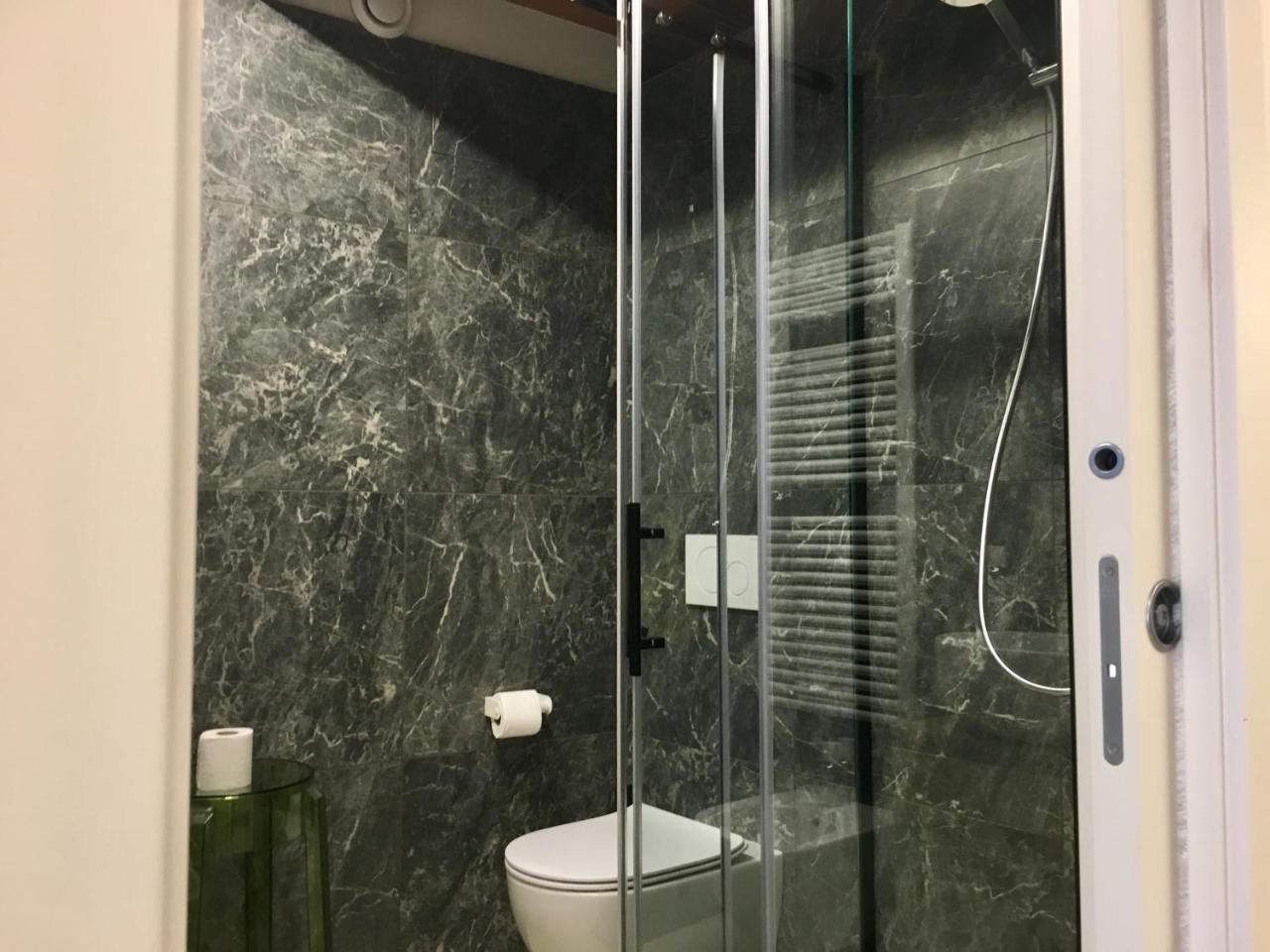 Veronajourneys Appartement Verona