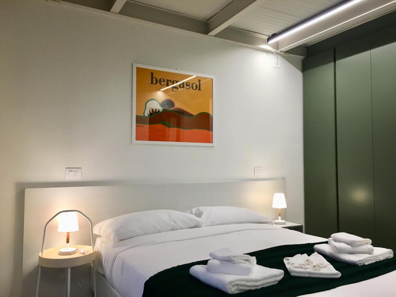Appartement Veronajourneys
