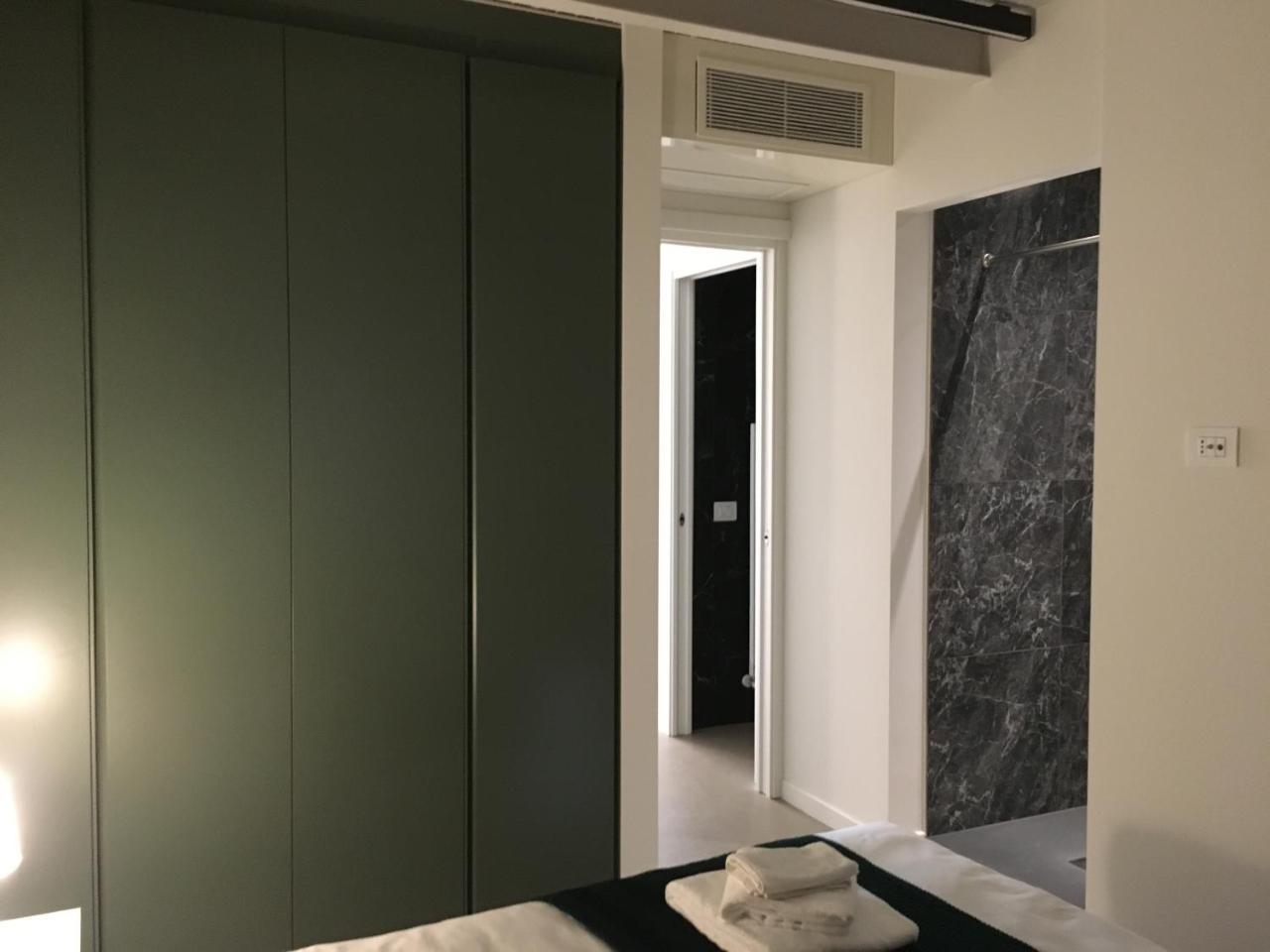 Appartement Veronajourneys Verona